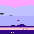 Empire Strikes Back Atari 2600
